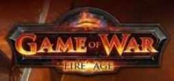 game of war fire age logo_300x200